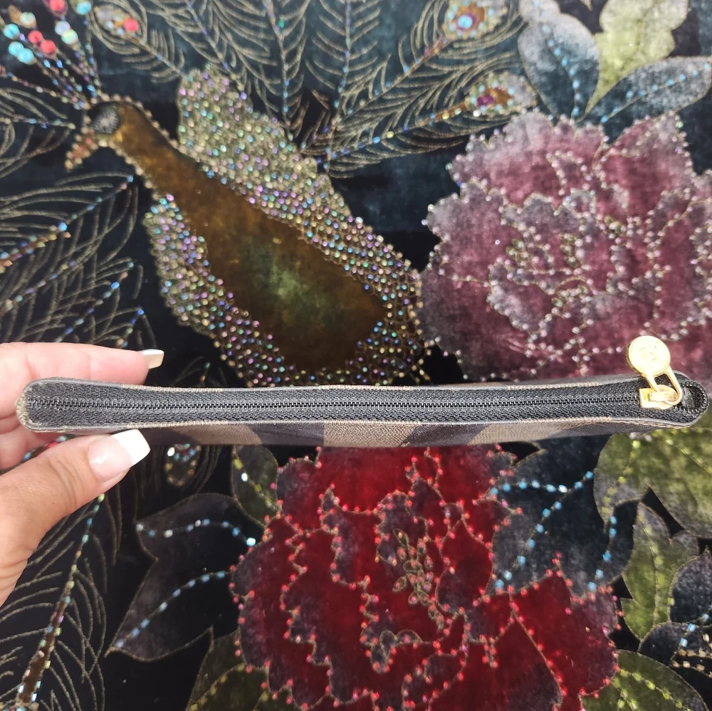 Fendi Mini Bag/ Pouch - Picture 2 of 9